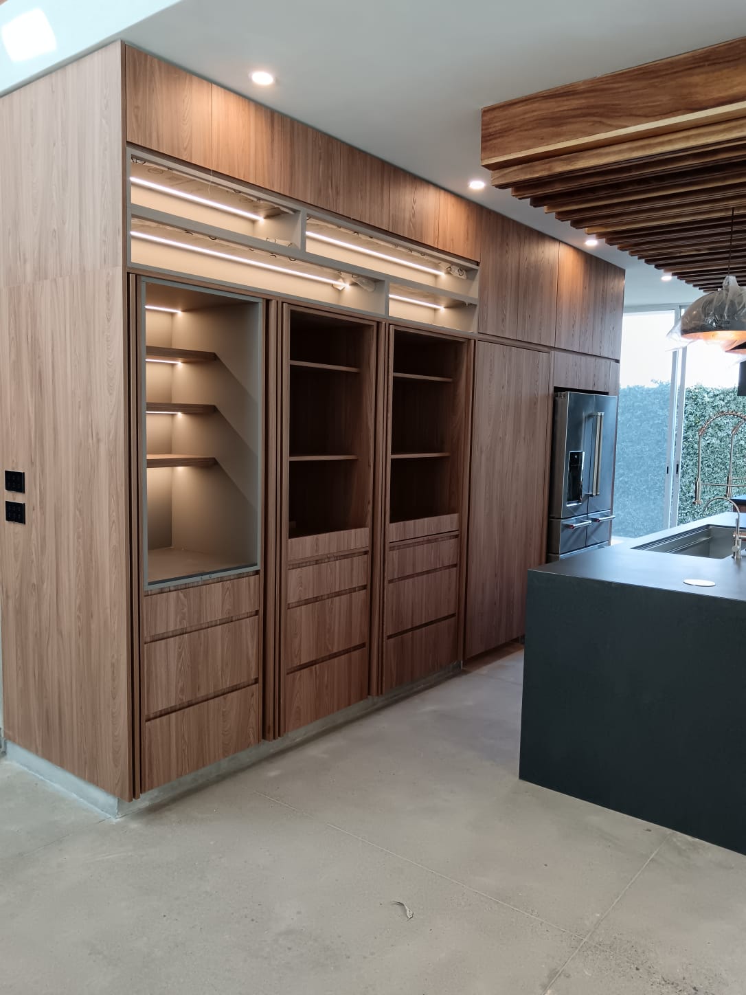 Imagen de galería TIBAHOME BY DUHAUS 1
