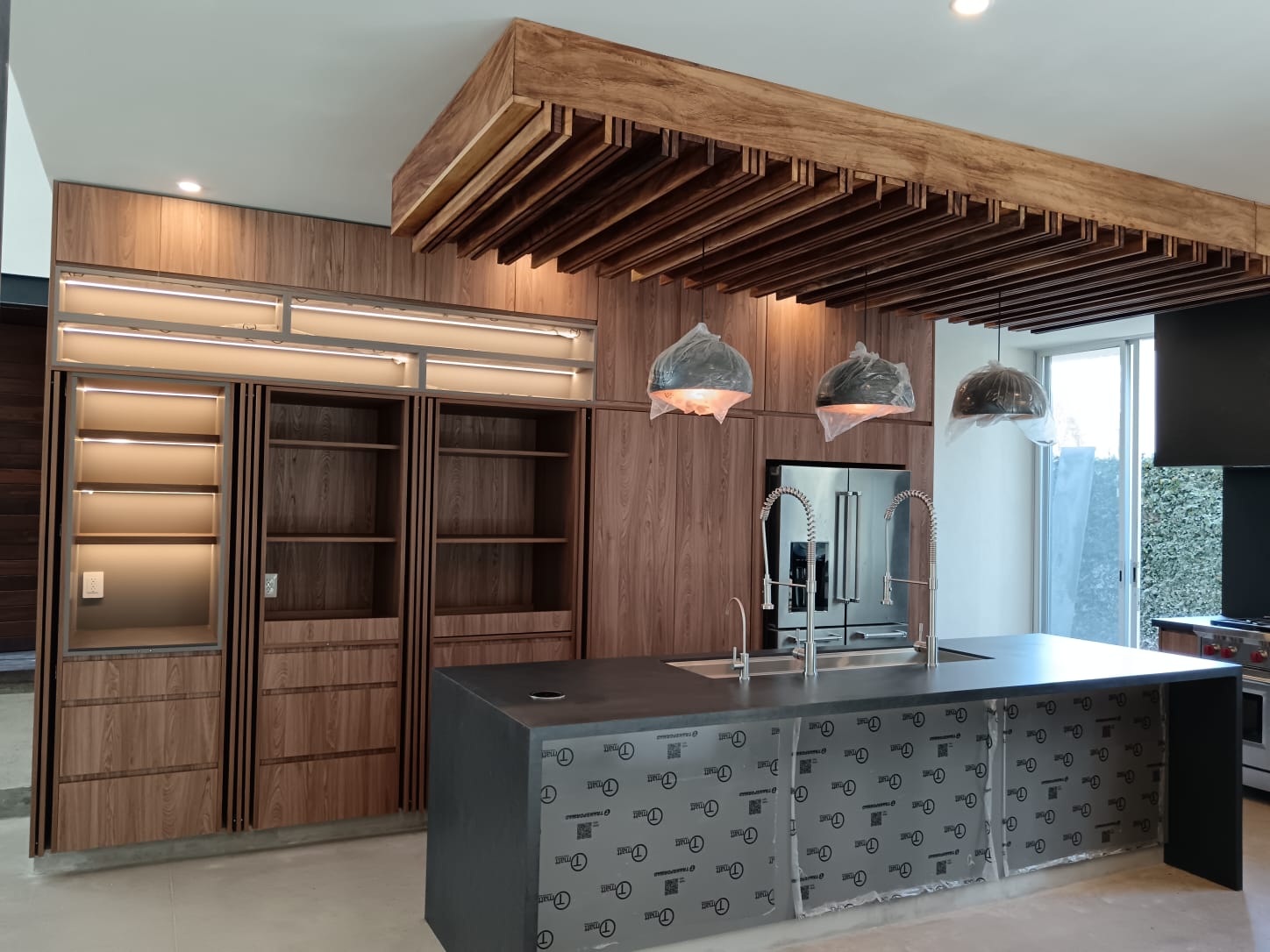 Imagen de galería TIBAHOME BY DUHAUS 3