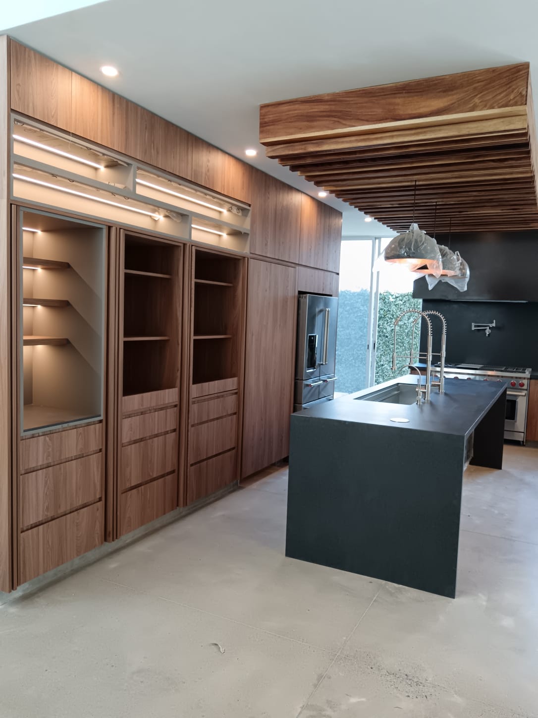 Imagen de galería TIBAHOME BY DUHAUS 5
