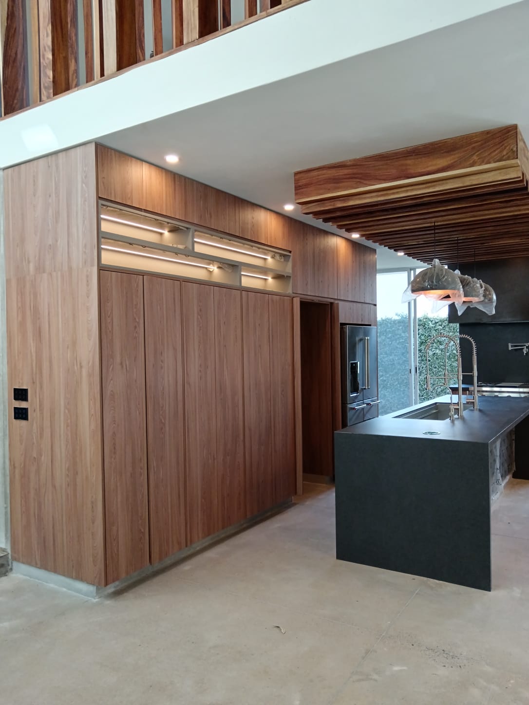 Imagen de galería TIBAHOME BY DUHAUS 6